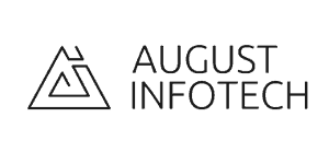August-Infotech