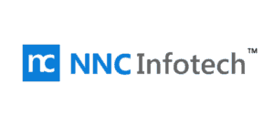 Nnc-Infotech