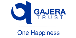 gajera-trust