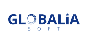 globalia-soft