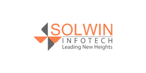 solwin_infotech