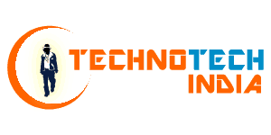 techno_tech_india